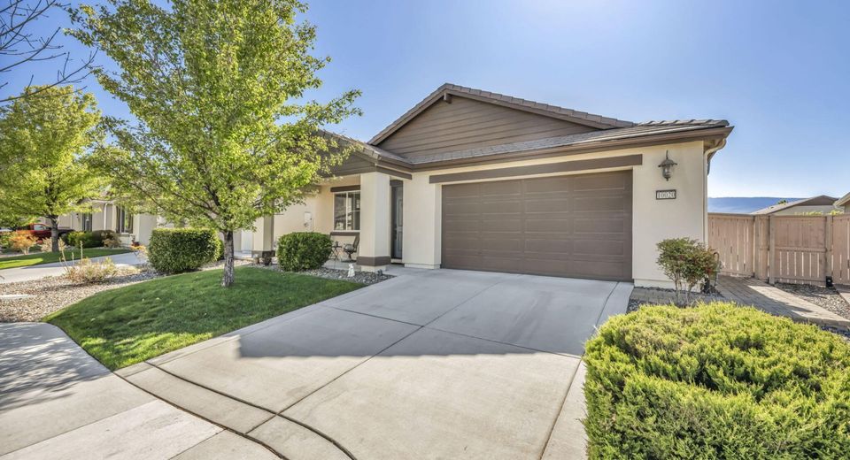 10020 Ignacio Circle, Reno, NV 89521 Photo