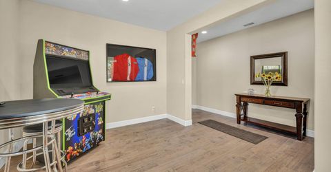 10020 Ignacio Circle, Reno, NV 89521 Photo