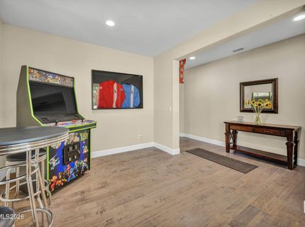 10020 Ignacio Circle, Reno, NV 89521 Photo