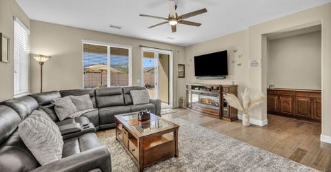 10020 Ignacio Circle, Reno, NV 89521 Photo
