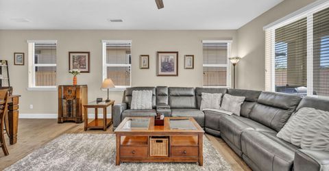 10020 Ignacio Circle, Reno, NV 89521 Photo