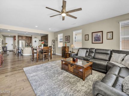 10020 Ignacio Circle, Reno, NV 89521 Photo