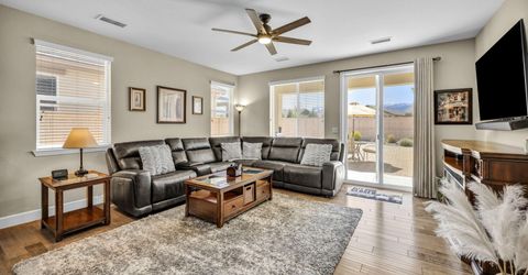 10020 Ignacio Circle, Reno, NV 89521 Photo