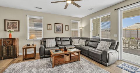 10020 Ignacio Circle, Reno, NV 89521 Photo