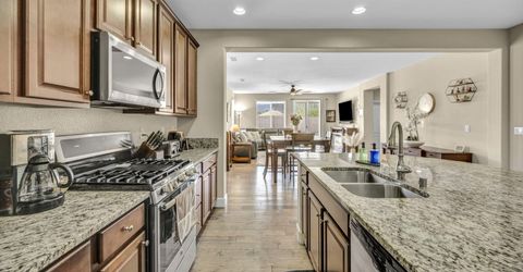 10020 Ignacio Circle, Reno, NV 89521 Photo