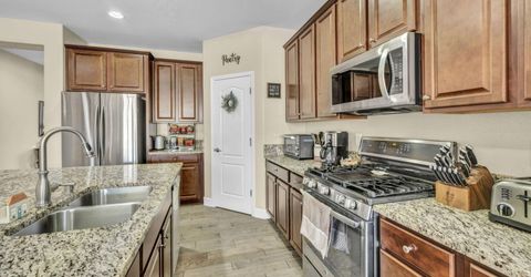 10020 Ignacio Circle, Reno, NV 89521 Photo