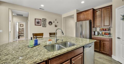 10020 Ignacio Circle, Reno, NV 89521 Photo