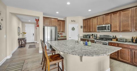 10020 Ignacio Circle, Reno, NV 89521 Photo