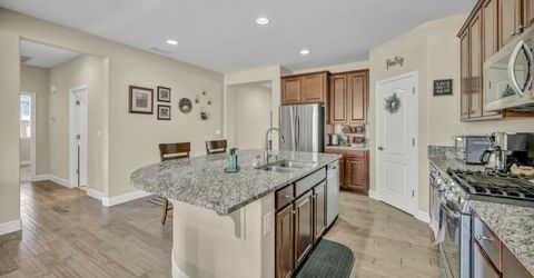 10020 Ignacio Circle, Reno, NV 89521 Photo