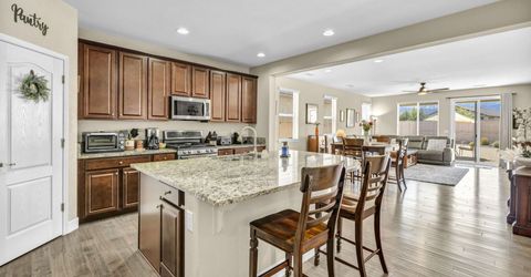 10020 Ignacio Circle, Reno, NV 89521 Photo