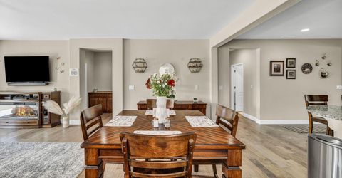 10020 Ignacio Circle, Reno, NV 89521 Photo