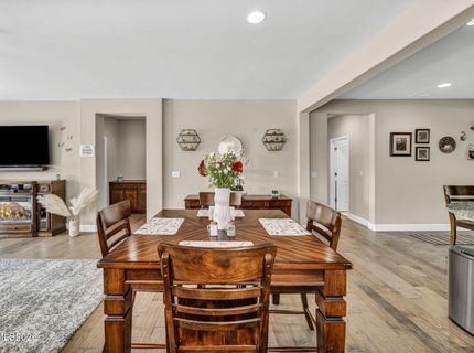 10020 Ignacio Circle, Reno, NV 89521 Photo