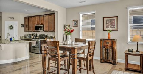 10020 Ignacio Circle, Reno, NV 89521 Photo