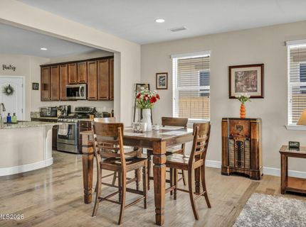 10020 Ignacio Circle, Reno, NV 89521 Photo