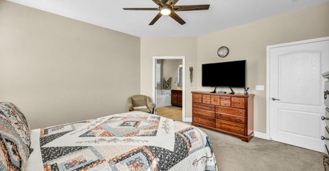 10020 Ignacio Circle, Reno, NV 89521 Photo