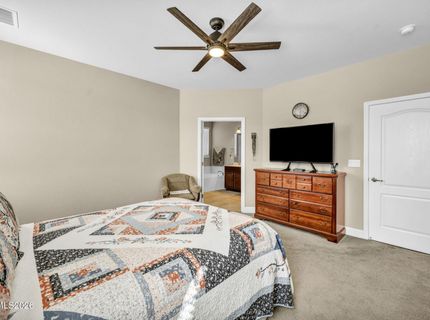 10020 Ignacio Circle, Reno, NV 89521 Photo