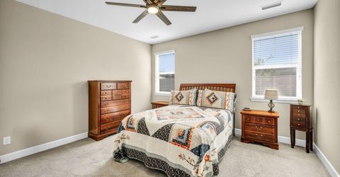 10020 Ignacio Circle, Reno, NV 89521 Photo