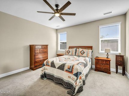 10020 Ignacio Circle, Reno, NV 89521 Photo