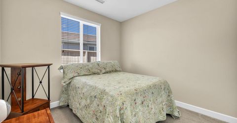 10020 Ignacio Circle, Reno, NV 89521 Photo