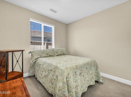 10020 Ignacio Circle, Reno, NV 89521 Photo