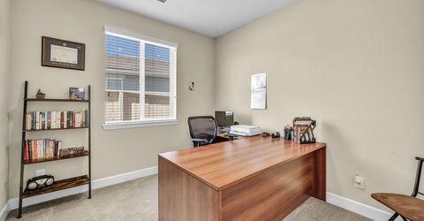 10020 Ignacio Circle, Reno, NV 89521 Photo