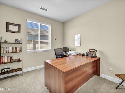 10020 Ignacio Circle, Reno, NV 89521 Photo