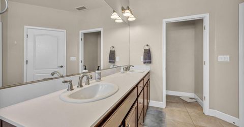 10020 Ignacio Circle, Reno, NV 89521 Photo