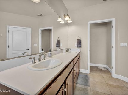 10020 Ignacio Circle, Reno, NV 89521 Photo