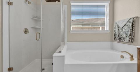 10020 Ignacio Circle, Reno, NV 89521 Photo