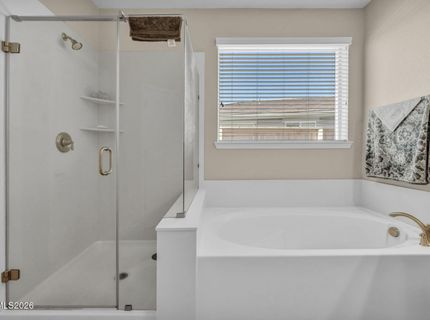 10020 Ignacio Circle, Reno, NV 89521 Photo