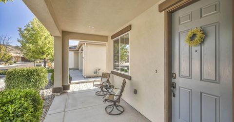 10020 Ignacio Circle, Reno, NV 89521 Photo