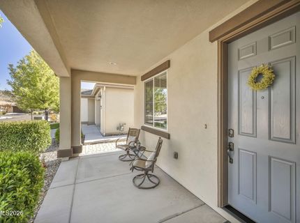 10020 Ignacio Circle, Reno, NV 89521 Photo