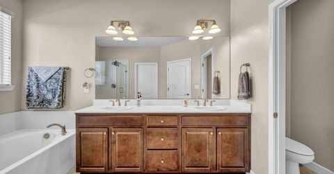 10020 Ignacio Circle, Reno, NV 89521 Photo