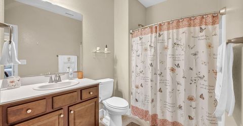 10020 Ignacio Circle, Reno, NV 89521 Photo