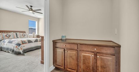 10020 Ignacio Circle, Reno, NV 89521 Photo