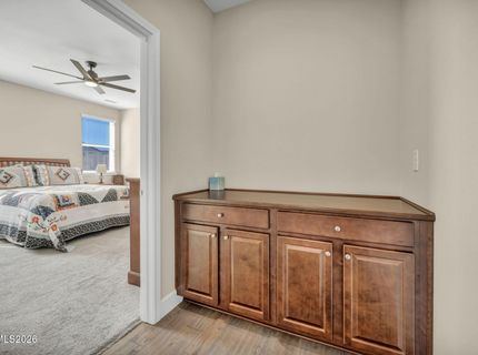 10020 Ignacio Circle, Reno, NV 89521 Photo