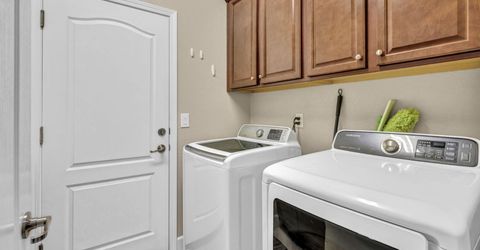 10020 Ignacio Circle, Reno, NV 89521 Photo