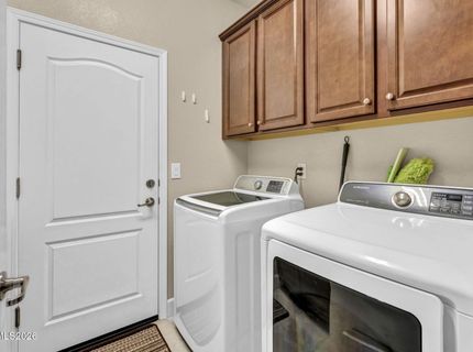 10020 Ignacio Circle, Reno, NV 89521 Photo