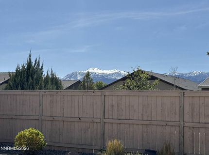 10020 Ignacio Circle, Reno, NV 89521 Photo