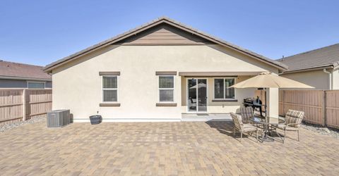 10020 Ignacio Circle, Reno, NV 89521 Photo