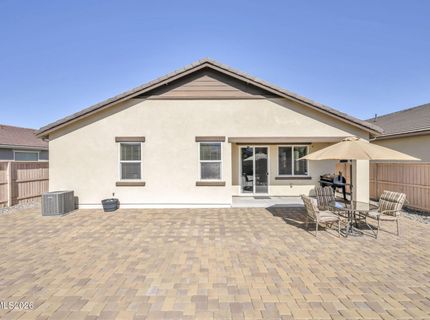 10020 Ignacio Circle, Reno, NV 89521 Photo