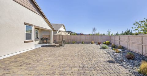 10020 Ignacio Circle, Reno, NV 89521 Photo