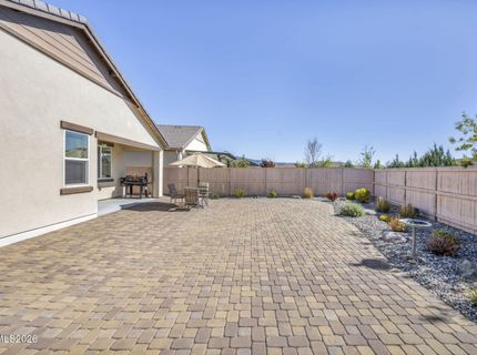 10020 Ignacio Circle, Reno, NV 89521 Photo