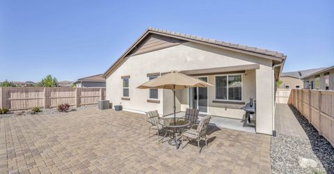 10020 Ignacio Circle, Reno, NV 89521 Photo