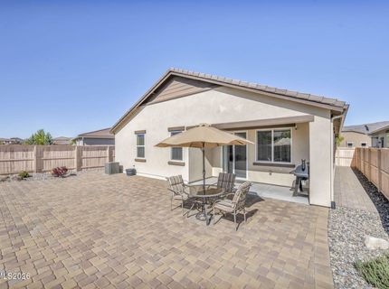 10020 Ignacio Circle, Reno, NV 89521 Photo