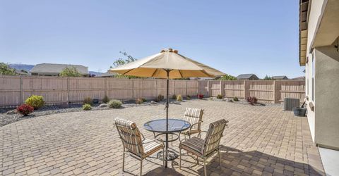 10020 Ignacio Circle, Reno, NV 89521 Photo