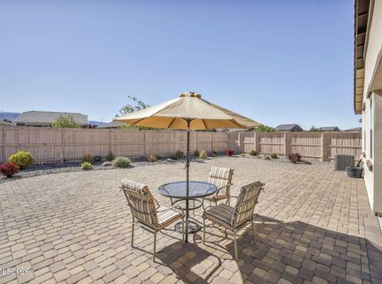 10020 Ignacio Circle, Reno, NV 89521 Photo