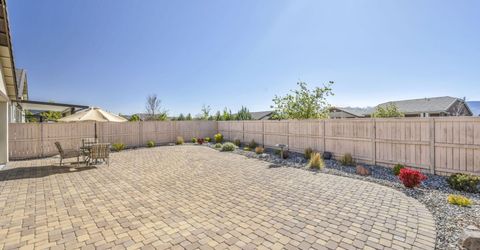 10020 Ignacio Circle, Reno, NV 89521 Photo