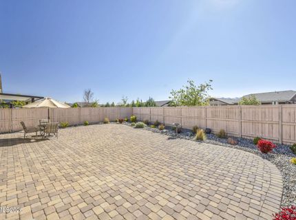 10020 Ignacio Circle, Reno, NV 89521 Photo