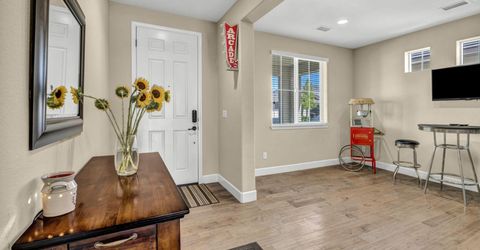 10020 Ignacio Circle, Reno, NV 89521 Photo